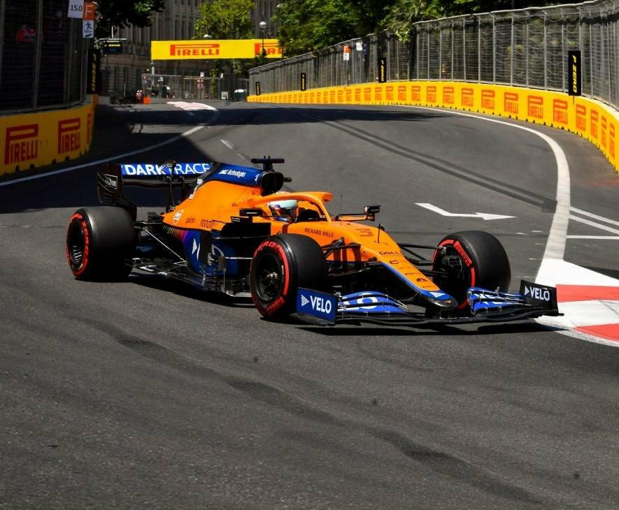 Формула 2 баку. Формула 2. formula 1 baku. прогнозы на «формулу 1».