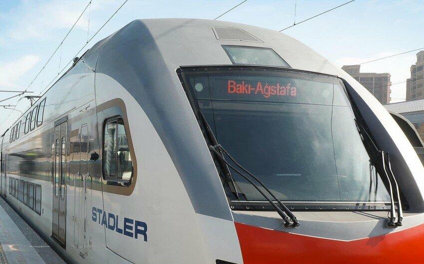 Махачкала баку поезд 2024. Железнодорожный транспорт в азербайджане. Электрички в баку. Поезд баку сумгаит. Махачкала баку поезд 2024.