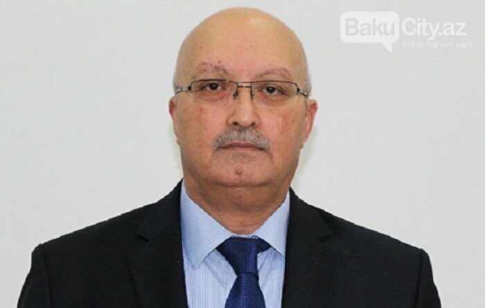 Bakıda "103” çağırış xidməti nə dərəcədə funksionaldır..., fotoşəkil-1 Bakıda "103” çağırış xidməti nə dərəcədə funksionaldır? – AÇIQLAMA, fotoşəkil-1