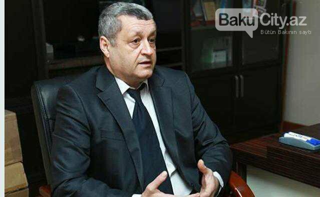 Ekspertlə: "Prezident bu anlaşmadan imtina etməlidir", fotoşəkil-3 Ekspertlə: "Prezident bu anlaşmadan imtina etməlidir", fotoşəkil-3