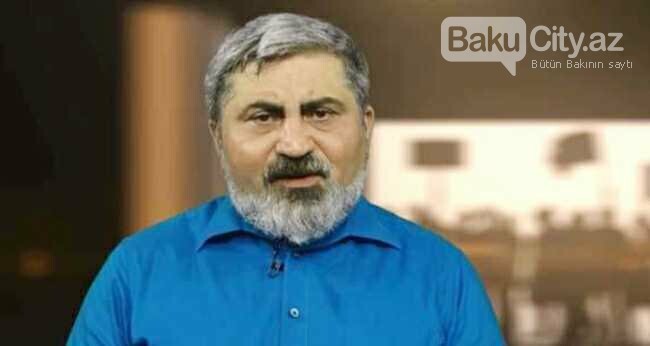 Ekspertlə: "Prezident bu anlaşmadan imtina etməlidir", fotoşəkil-7 Ekspertlə: "Prezident bu anlaşmadan imtina etməlidir", fotoşəkil-7