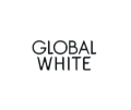 Global White - Təbii diş ağartma
