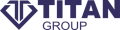 Titan Group - Sənayə Şirkətlər Grupu
