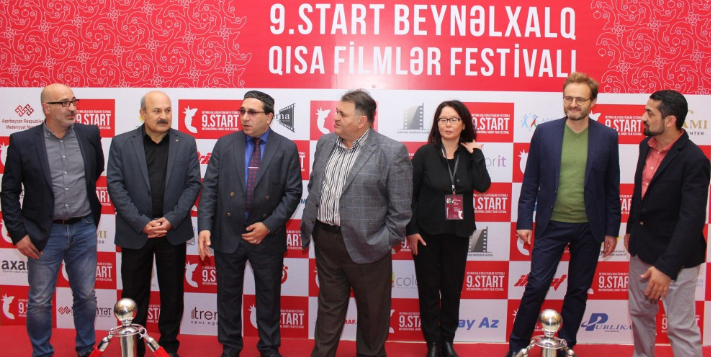 2018-ci ildə Bakıda keçirilən ən vacib mədəniyyət tədb..., fotoşəkil-4 2018-ci ildə Bakıda keçirilən ən vacib mədəniyyət tədbirləri – Top 10, fotoşəkil-4