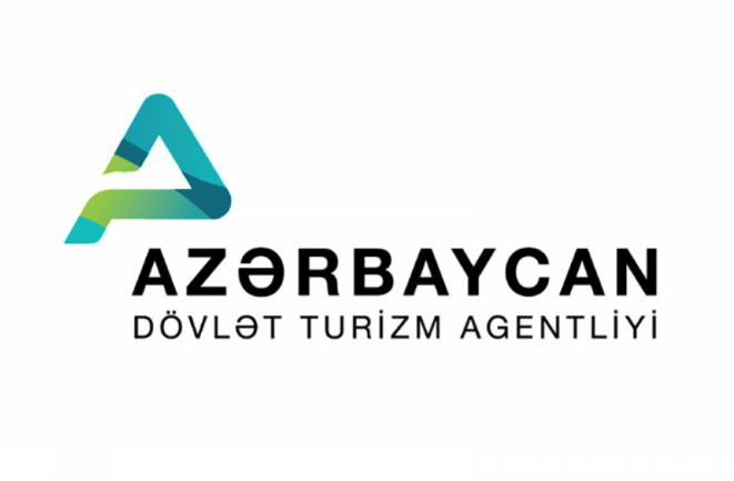 Bakı otellərində cütlüklərdən niyə nigah kağızı tələb..., fotoşəkil-2 Bakı otellərində cütlüklərdən niyə nigah kağızı tələb olunur? – ARAŞDIRMA, fotoşəkil-2