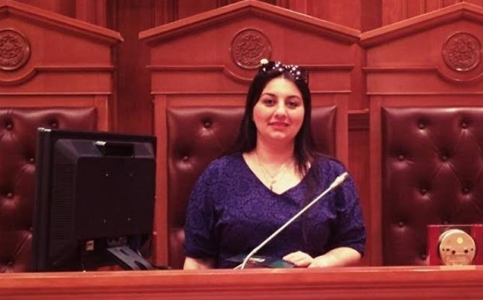 Bakıda kriminal vəziyyət necədir? – ARAŞDIRMA, fotoşəkil-1 Bakıda kriminal vəziyyət necədir? – ARAŞDIRMA, fotoşəkil-1