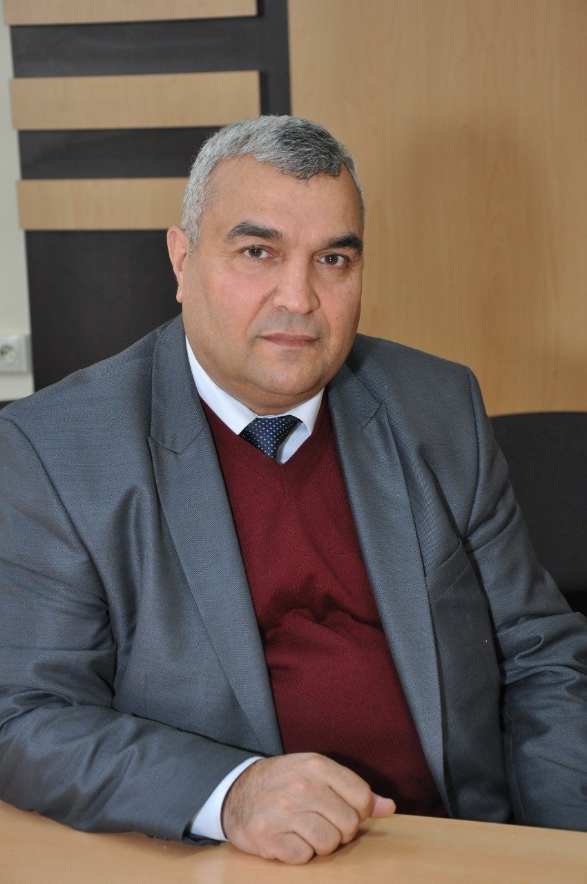 Bakıya “Formula-1” yarışı lazımdırmı? - Açıqlama, fotoşəkil-1 Bakıya “Formula-1” yarışı lazımdırmı? - Açıqlama, fotoşəkil-1