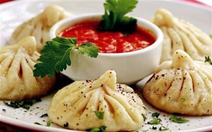Xəmir yeməklərini sevənlərə həkim məsləhəti - Bakı res..., fotoşəkil-1 Xəmir yeməklərini sevənlərə həkim məsləhəti - Bakı restoranlarında QİYMƏTLƏR + SİYAHI, fotoşəkil-1
