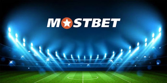 mostbet giriş